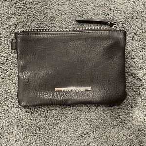 Steve Madden wristlets